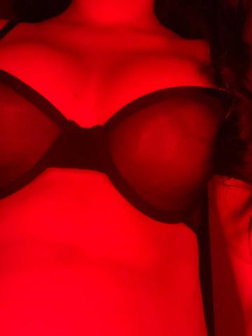 Оливия фото 3