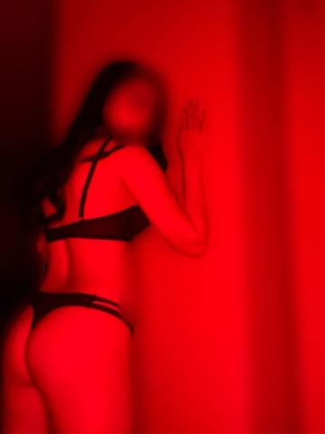 Оливия фото 4