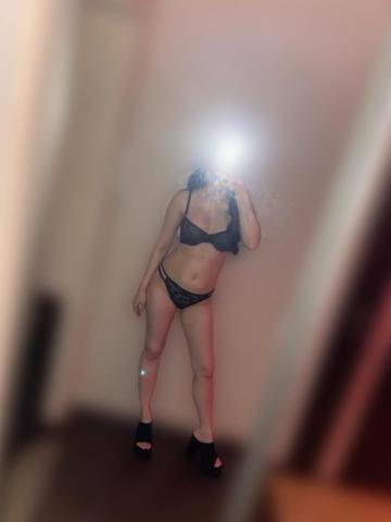 Оливия фото 7