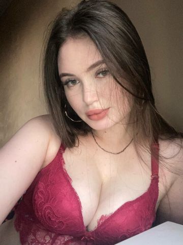 Майя Чародейка