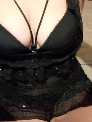 Анастасия фото 2