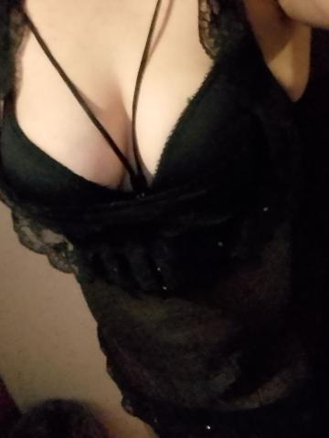 Анастасия фото 3